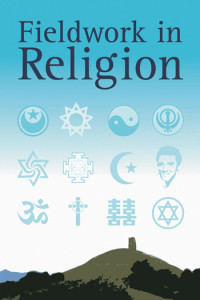 This review was first published in Fieldwork in Religion Vol 12, No 1 (2017)