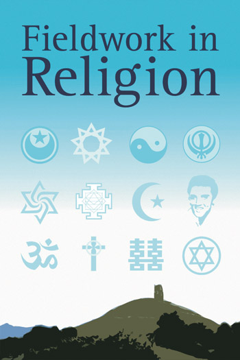 Fieldwork in Religion