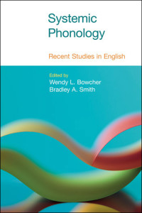 System Phonology