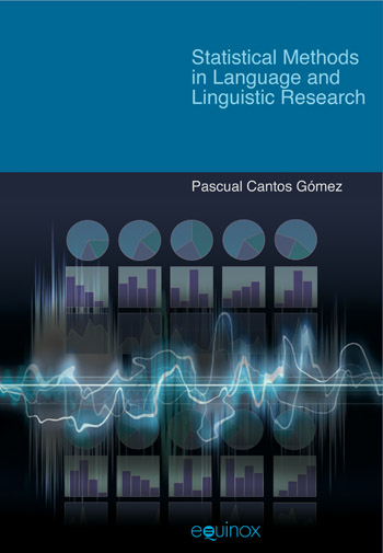 Statistical Methods in Language and Linguistic Research