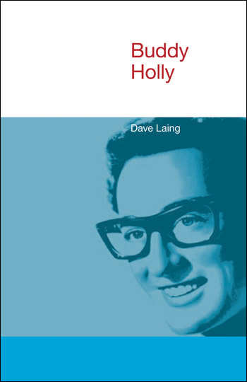 Buddy Holly