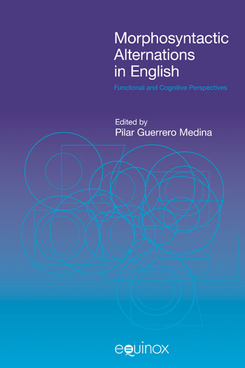 The Phonetic and Morphosyntactic Dimensions of Grammatical Gender