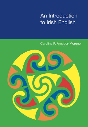 An Introduction to Irish English