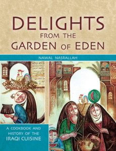 Delights from the Garden of Eden