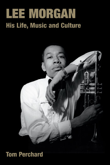 Lee Morgan