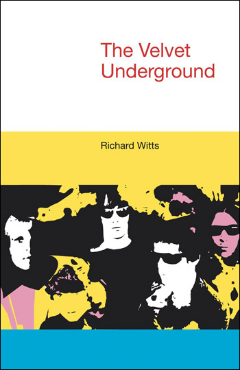 The Velvet Underground