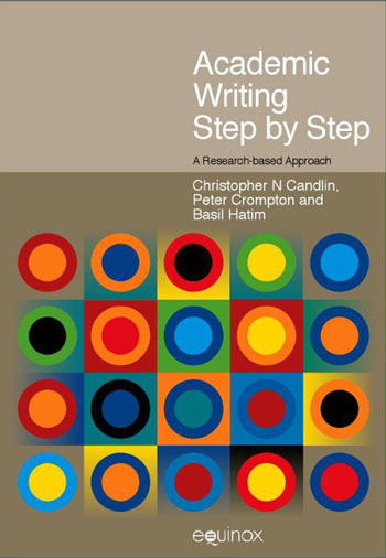 Academic Writing Step by Step