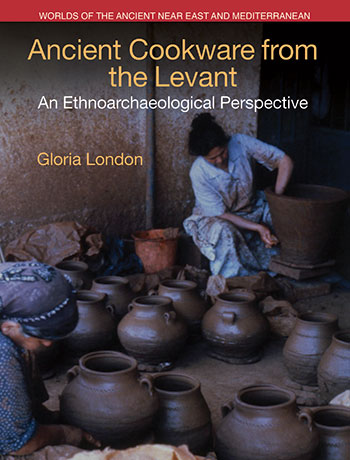 Clay Pot Cooking: A Historic Evolution