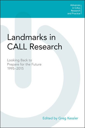 Landmarks in CALL Research