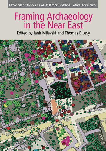 Framing Archaeology in the Near East