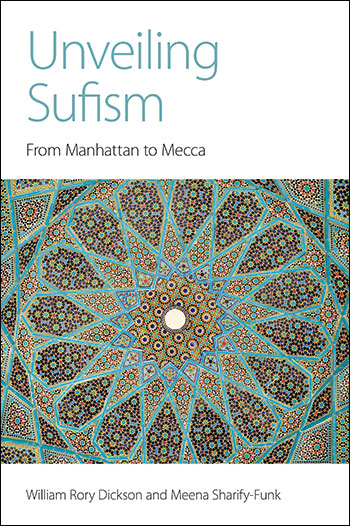 Unveiling Sufism