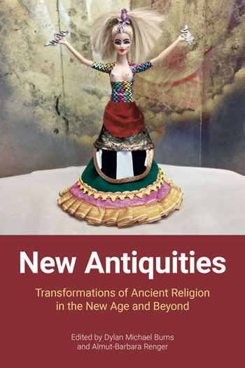 New Antiquities