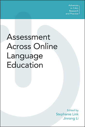 Assessment Across Online Language Education