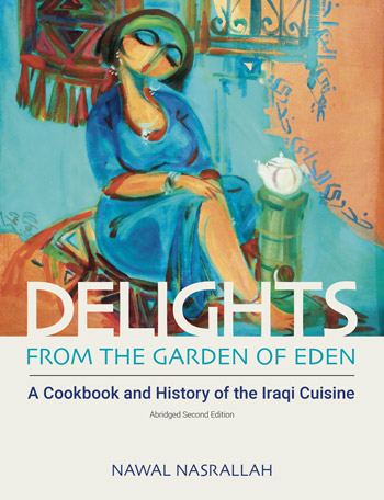 Delights from the Garden of Eden (abbreviated second edition)