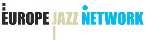 Europe Jazz Network logo