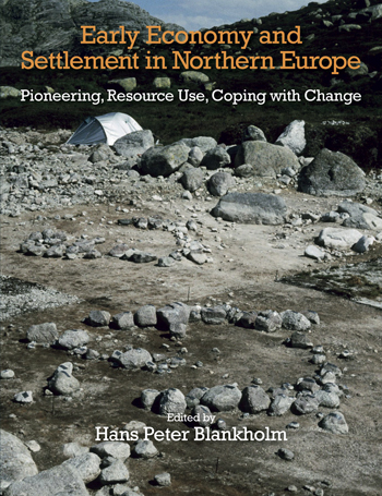 Early Economy and Settlement in Northern Europe