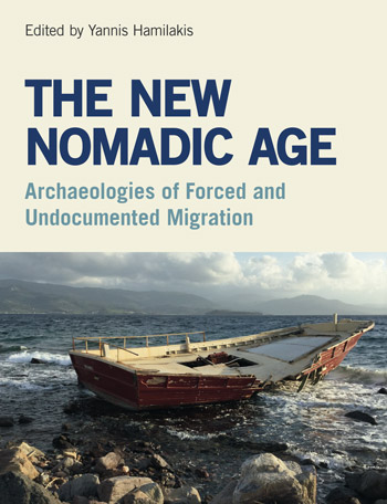 The New Nomadic Age