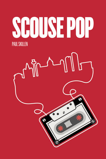 Scouse Pop