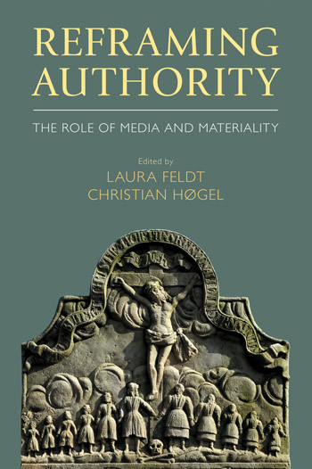 Reframing Authority