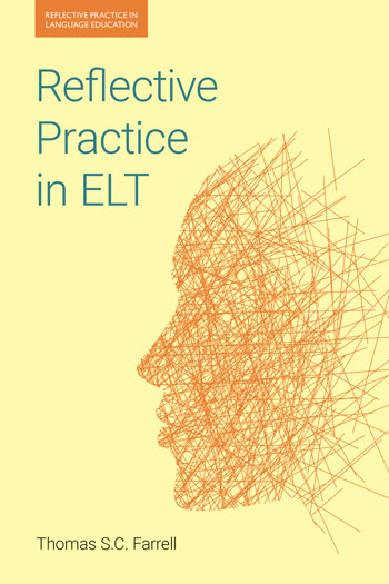 Reflective Practice in ELT