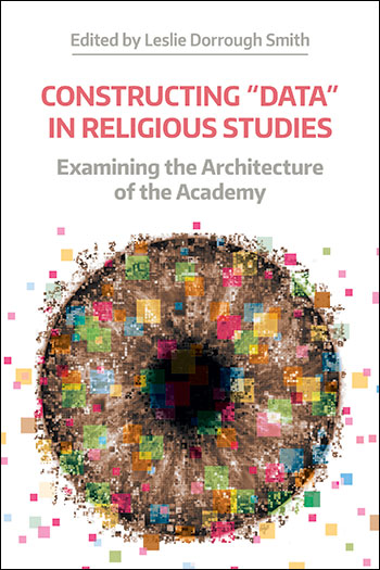 Constructing "Data" in Religious Studies