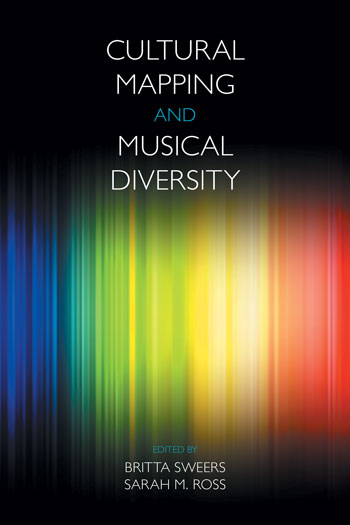 Cultural Mapping and Musical Diversity