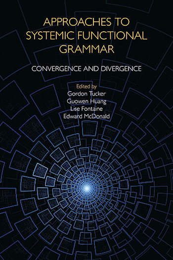 Approaches to Systemic Functional Grammar