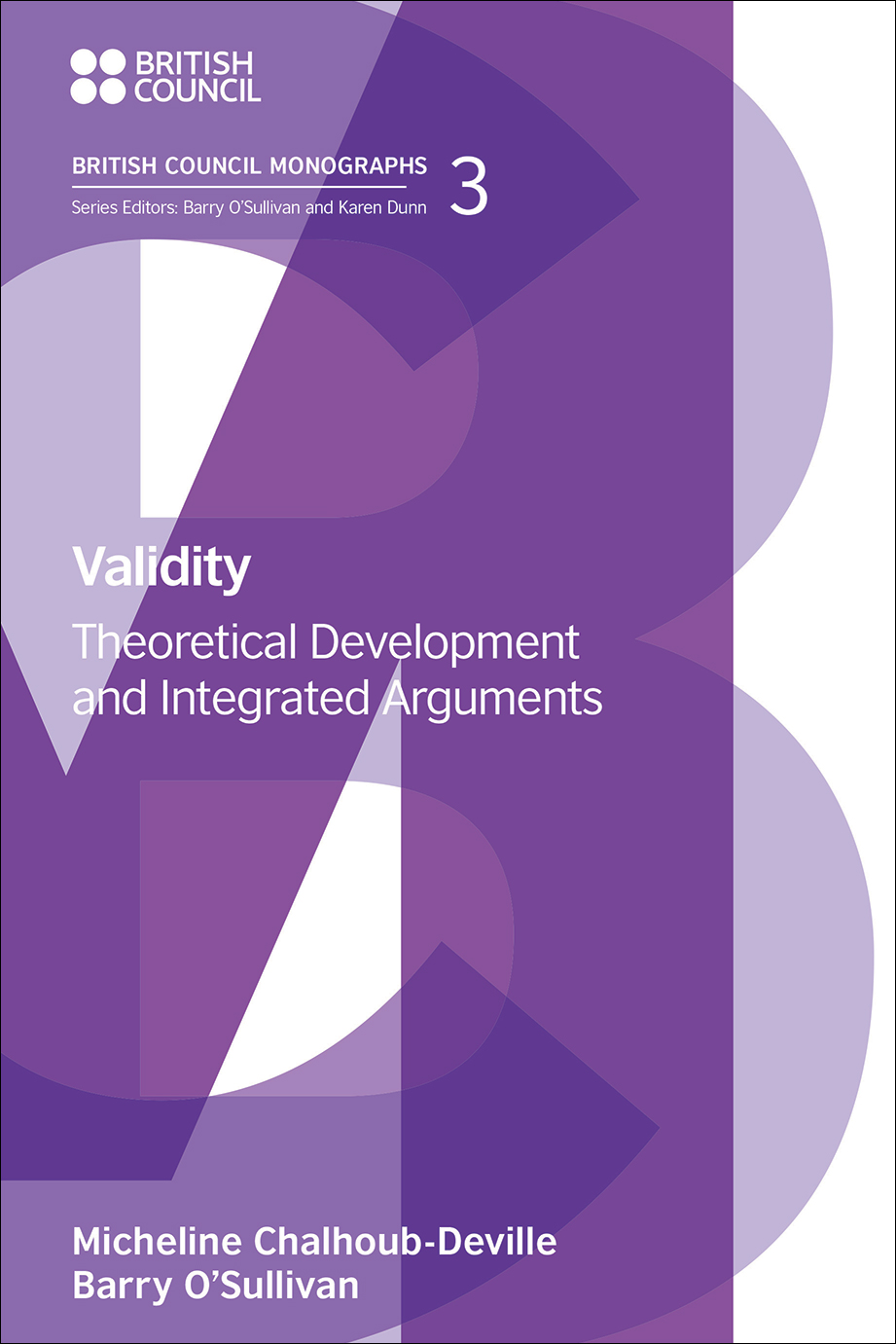 Table 2 from Development and Psychometric Validation of the