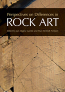 Perspectives on Differences in Rock Art