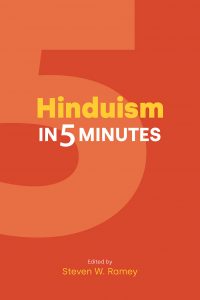 rfm-hinduism-ramey-978-web