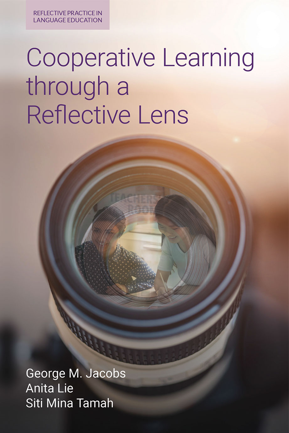 Cooperative Learning through a Reflective Lens