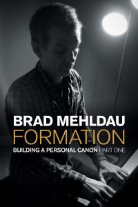 mehldau-9781800503137-web