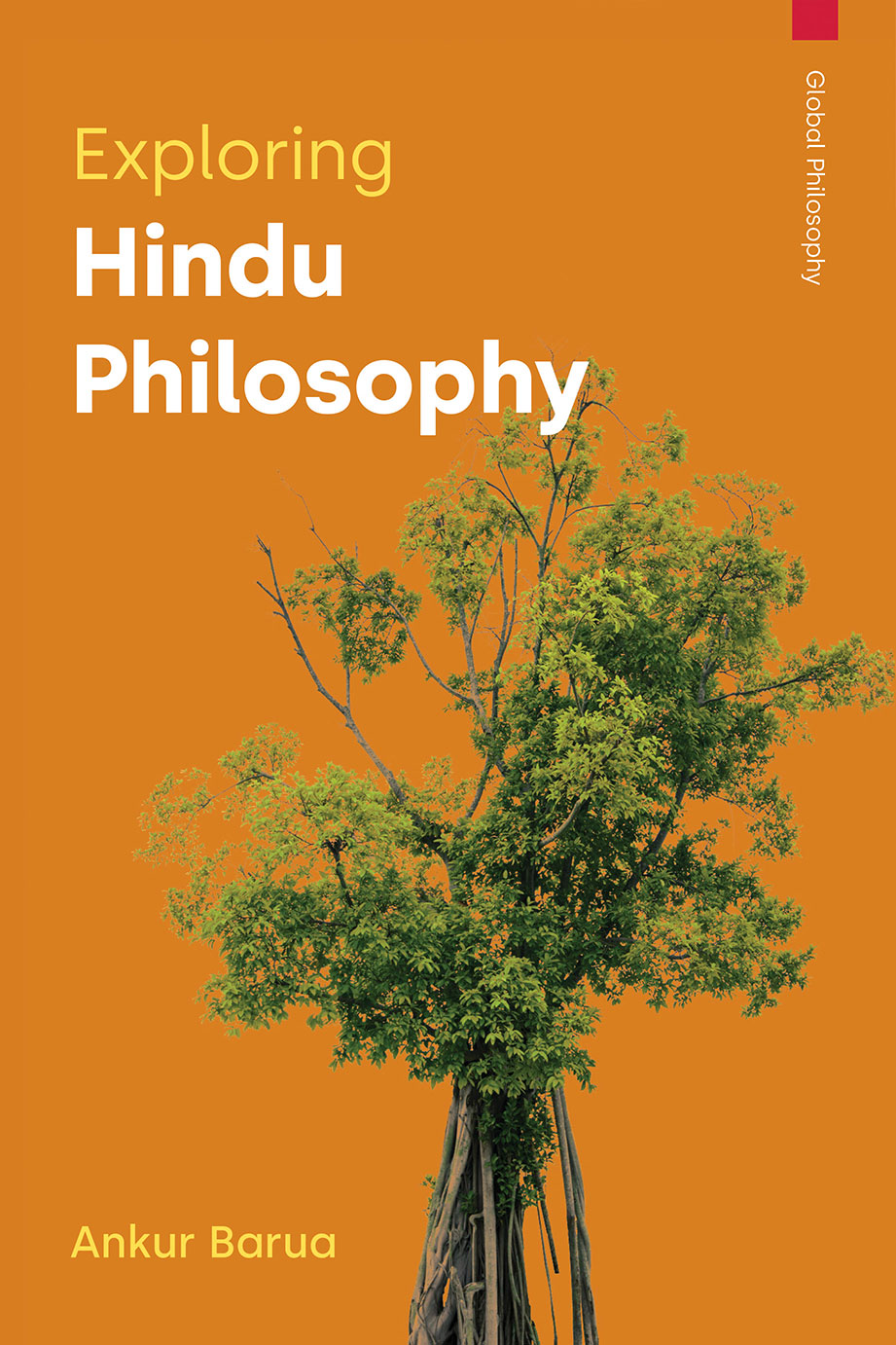 Exploring Hindu Philosophy