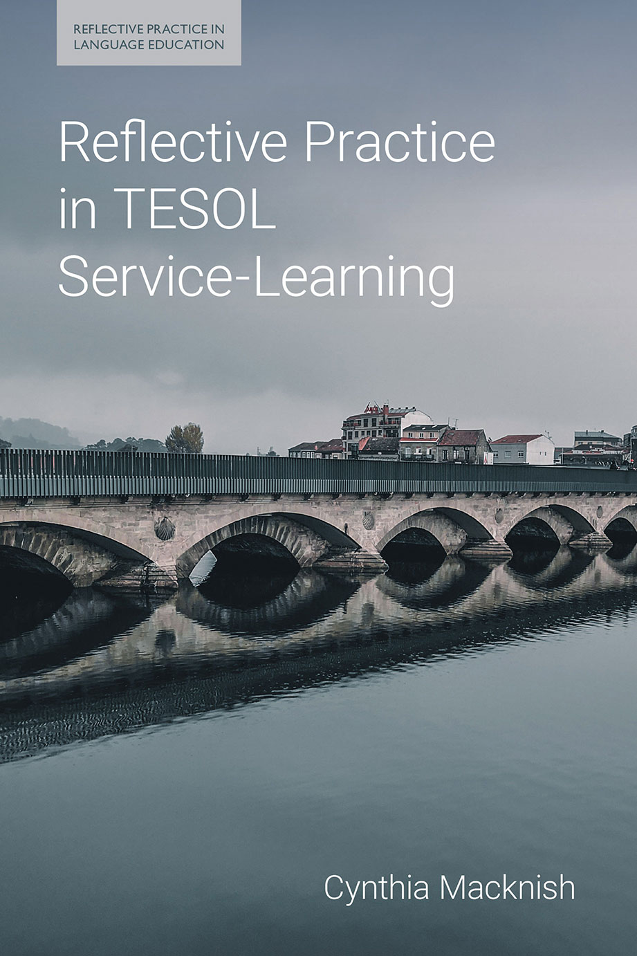 Reflective Practice in TESOL Service-Learning