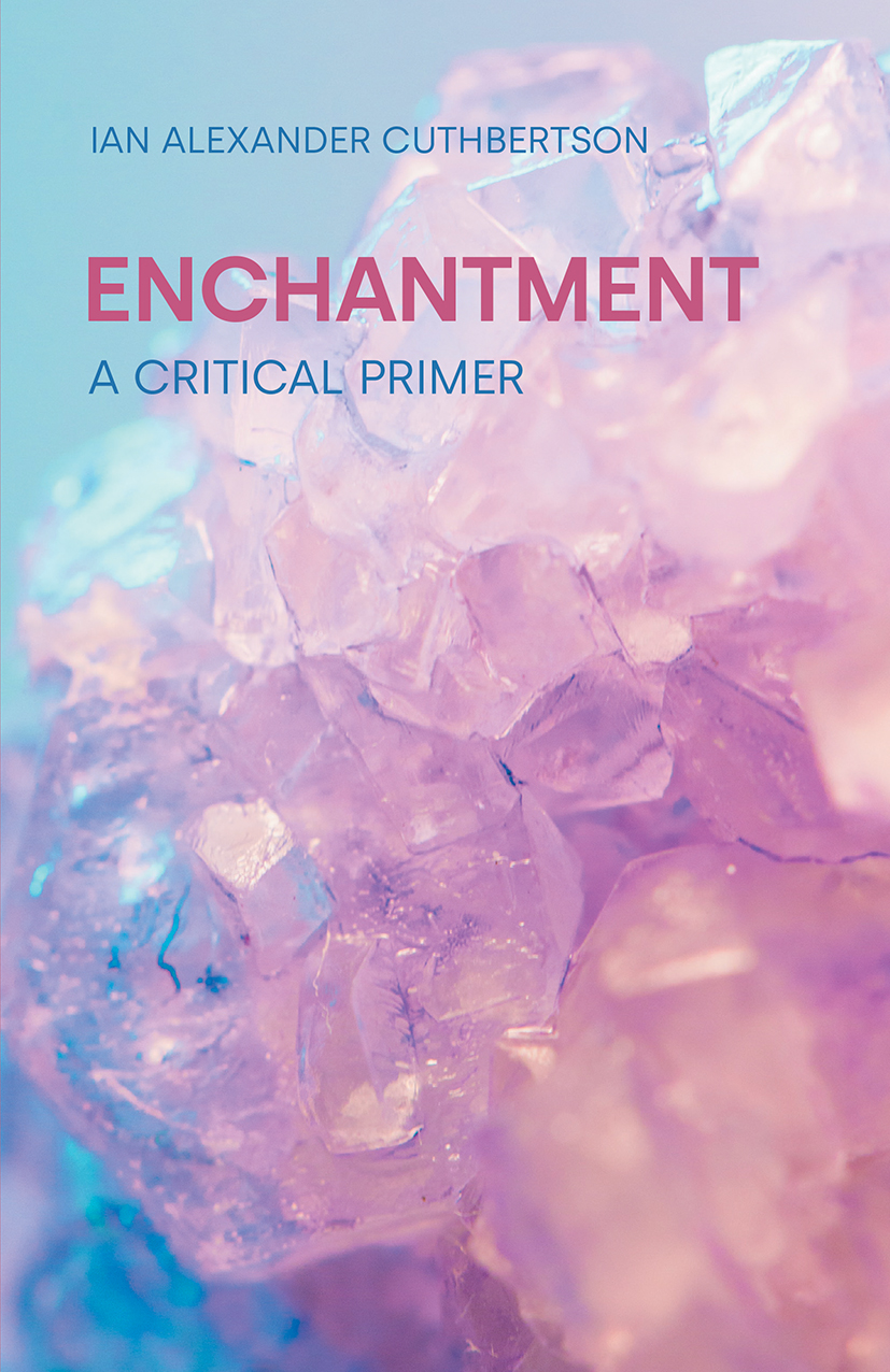 Enchantment