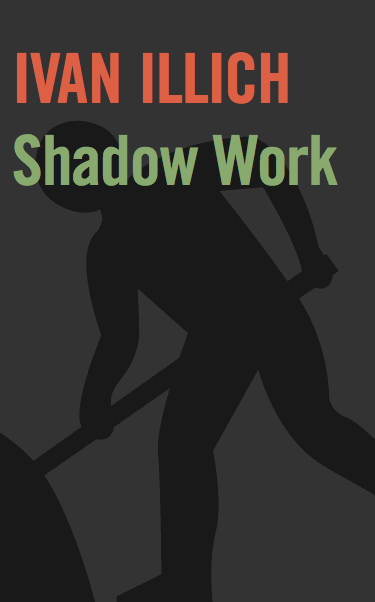 Shadow Work