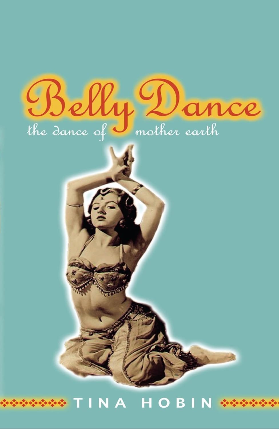 Belly Dance