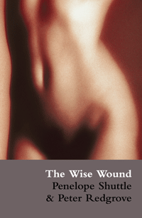The Wise Wound
