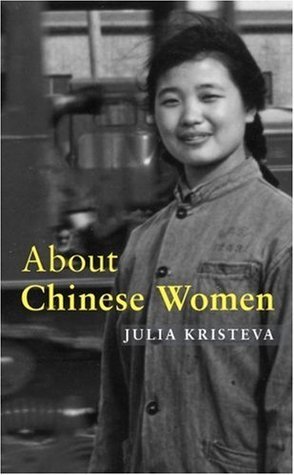 About Chinese Women